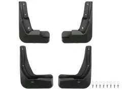 chlapacz-przod-tyl-l-p-do-peugeot-308-ii-06-17-06-21-8800-02-5519707p