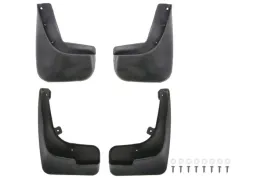 chlapacz-przod-tyl-l-p-do-peugeot-207-02-06-12-15-8800-02-5508707p