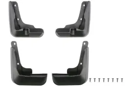 chlapacz-przod-tyl-l-p-do-subaru-xv-gt-01-18-8800-02-6740707p