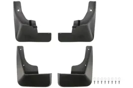 chlapacz-przod-tyl-l-p-do-toyota-yaris-xp130-07-14-01-20-8800-02-8156707p