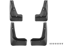 chlapacz-przod-tyl-l-p-do-toyota-rav4-iv-12-12-02-16-8800-02-8178707p