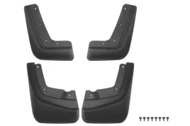 chlapacz-przod-tyl-l-p-do-volvo-xc60-i-10-13-03-17-8800-02-9060707p