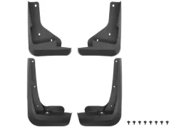 chlapacz-przod-tyl-l-p-do-subaru-forester-sk-04-18-12-23-8800-02-6743707p