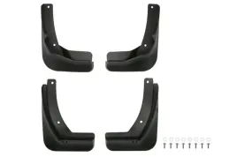 chlapacz-przod-tyl-l-p-do-vw-golf-vii-03-17-12-20-8800-02-9550707p