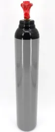 azot-butla-8l-200-bar-pelna-nowa