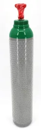 argon-4-8-8l-200bar-argon-99-998percent-butla-pelna-nowa