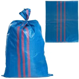 worek-polipropylenowy-mocne-worki-na-zboze-wegiel-gruz-65x105-50kg-50szt