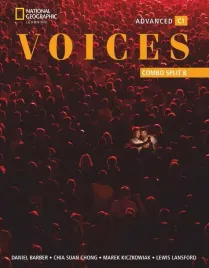 voices-c1-advanced-sb-combo-split-b-online
