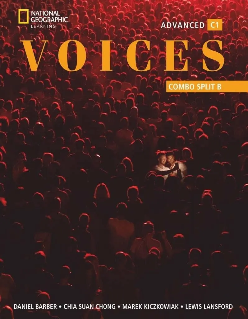 voices-c1-advanced-sb-combo-split-b-online