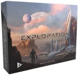 exploration