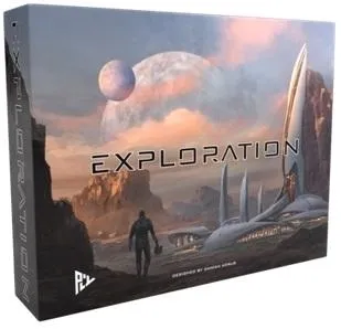 exploration