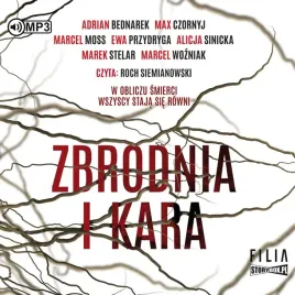 cd-mp3-zbrodnia-i-kara