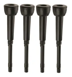 gumy-strzykowe-fi-10mm-kpl-4szt-czesci-do-dojarki