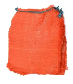worki-raszlowe-15-kg-na-ziemniaki-buraki-cebule-mocne-z-zaciagiem-100szt