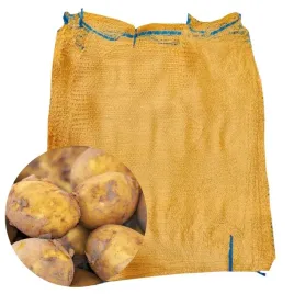 worki-raszlowe-na-ziemniaki-25kg-30kg-50x80-kolor-orange-zloty-mocne