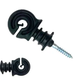 izolatory-do-drutu-linki-plecionki-pastuch-elektryczny-wkret-6-mm-100