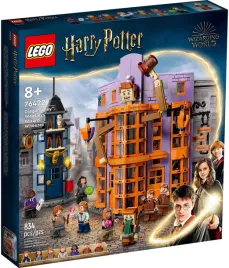 lego-76422-harry-potter-ulica-pokatna-magiczne-dowcipy-weasleyow