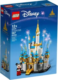 lego-40478-disney-miniaturowy-zamek-disneya