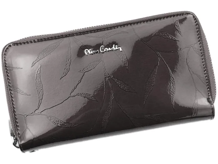 skorzany-damski-portfel-pierre-cardin-02-leaf-118-model-bez-wzoru