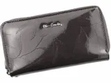 skorzany-damski-portfel-pierre-cardin-02-leaf-118-model-bez-wzoru