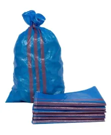 worki-na-zboze-gruz-wegiel-zboze-pp-65x105-50kg-mocne-obszyte-50-szt