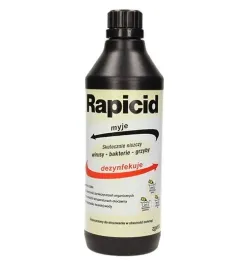 rapicid-1l-dezynfekcja-chlewni-obory-ochrona-asf