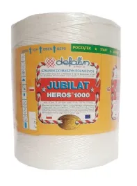 sznurek-rolniczy-defalin-heros-4000m-ogrodniczy-do-snopowiazalki-szklarni