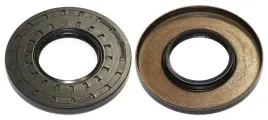 uszczelniacz-569-130-elring