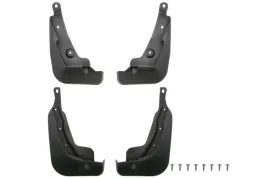 chlapacz-przod-tyl-l-p-do-toyota-rav4-v-10-18-h0kixp