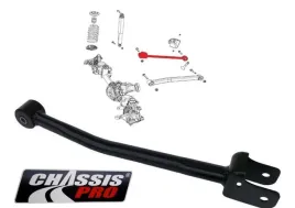 jeep-gladiator-jt-2020-2026-wahacz-przedni-gorny-lewy