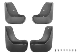 chlapacz-przod-tyl-l-p-do-renault-koleos-ii-hc-04-16-8800-02-6054707p