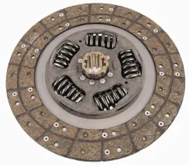 tarcza-sprzegla-1878-010-950-009