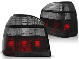 lampy-lampa-tylna-red-smoke-vw-golf-iii-91-97