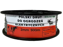 drut-ocynkowany-do-pastucha-ogrodzenia-2mm-500m