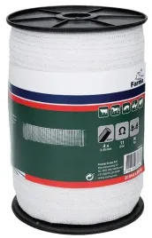 tasma-biala-ogrodzeniowa-do-pastucha-20mm-x-200m-farma-jakosc-kerbl