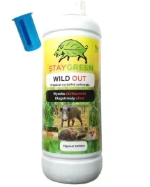 odstraszacz-na-dzika-zwierzyne-stay-green-wild-out-1l-z-koszyczkiem-gratis