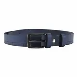 rovicky-118-30