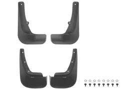 chlapacz-przod-tyl-l-p-do-citroen-c2-09-03-11-09-h0i1a1