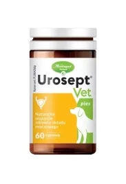 herbapol-urosept-vet-pies-60tabl-wsparcie-ukladu-moczowego-dla-psa