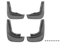 chlapacz-przod-tyl-l-p-do-volvo-xc60-i-05-08-10-13-8800-02-9057707p
