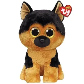 beanie-boos-spirit-owczarek-niemiecki-42cm