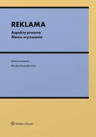 reklama-aspekty-prawne-nowe-wyzwania