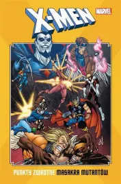 x-men-punkty-zwrotne-masakra-mutantow
