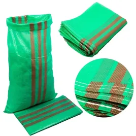 worek-worki-50kg-na-zboze-wegiel-gruz-65x105cm-mocne-obszyte-wzmacniane