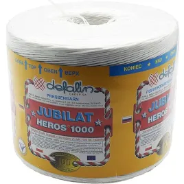 sznurek-rolniczy-2000mb-budowlany-ogrodniczy-do-mocowania-welny-mineralnej
