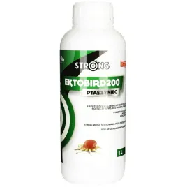 wydajny-orpysk-na-ptaszynca-ektobird-200-strong-1l