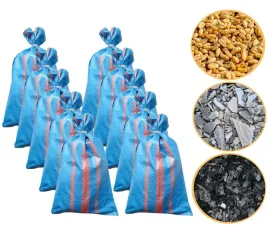 mocne-worki-ekogroszek-wegiel-gruz-zboze-remont-25kg-30kg-50x80cm
