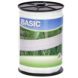 tasma-basic-20mm-200m-do-pastucha-dla-koni-pastuch
