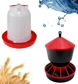 poidlo-6l-i-karmidlo-6kg-karmnik-dla-drobiu-kur
