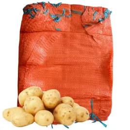 mocne-worki-raszlowe-25kg-30kg-na-ziemniaki-drewno-50x80-cm-orange